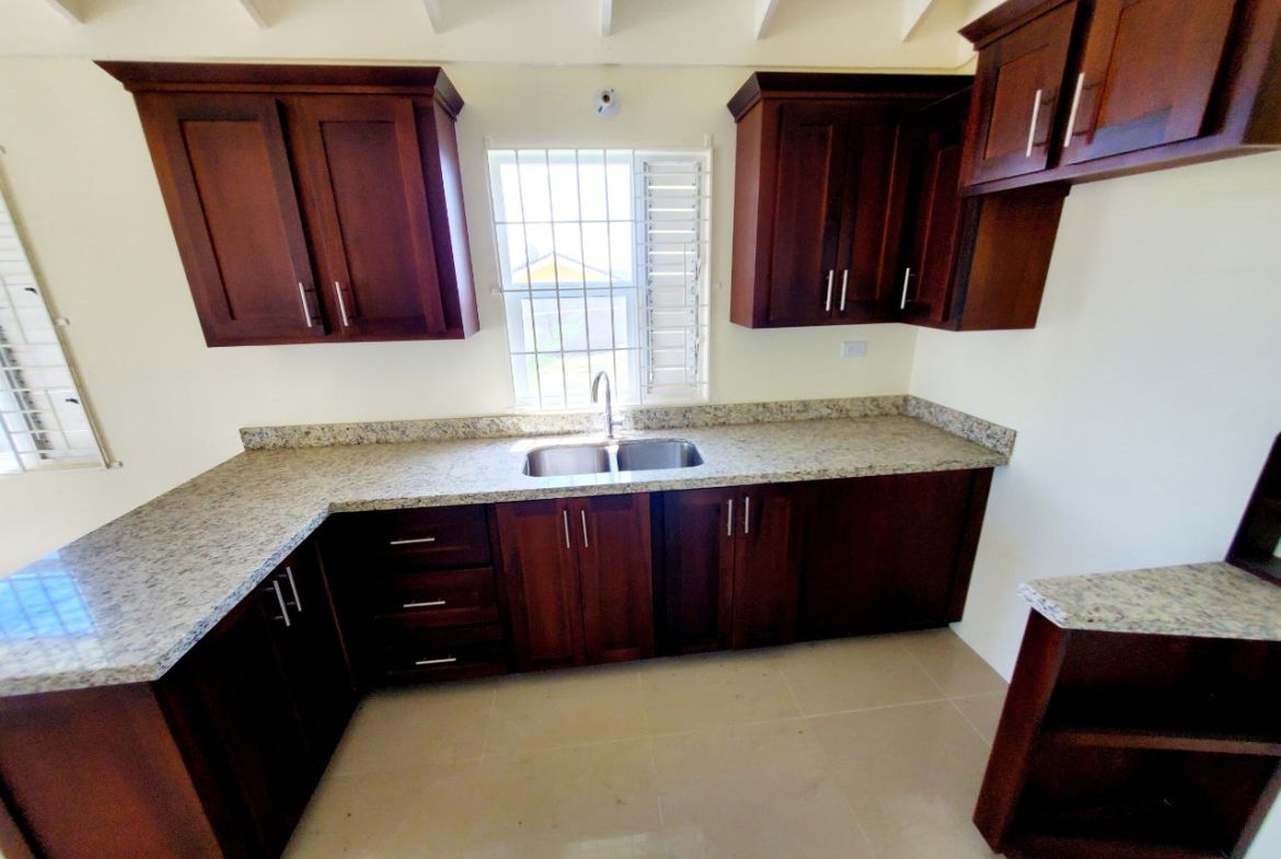Sixth image of 144- Colbeck Manor in Old Harbour, St. Catherine, Jamaica - property is For Sale