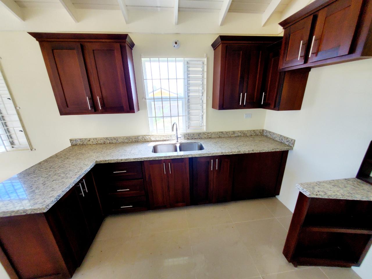 Sixth image of 144- Colbeck Manor in Old Harbour, St. Catherine, Jamaica - property is For Sale