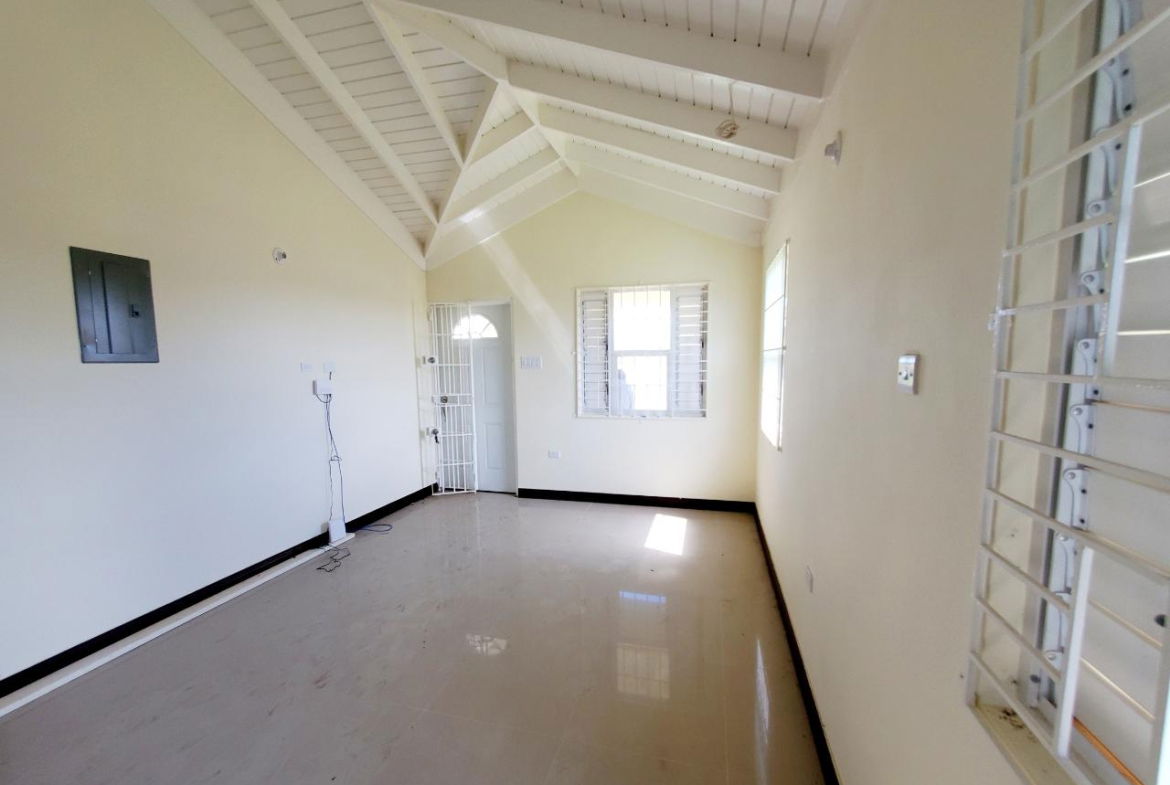 Seventh image of 144- Colbeck Manor in Old Harbour, St. Catherine, Jamaica - property is For Sale