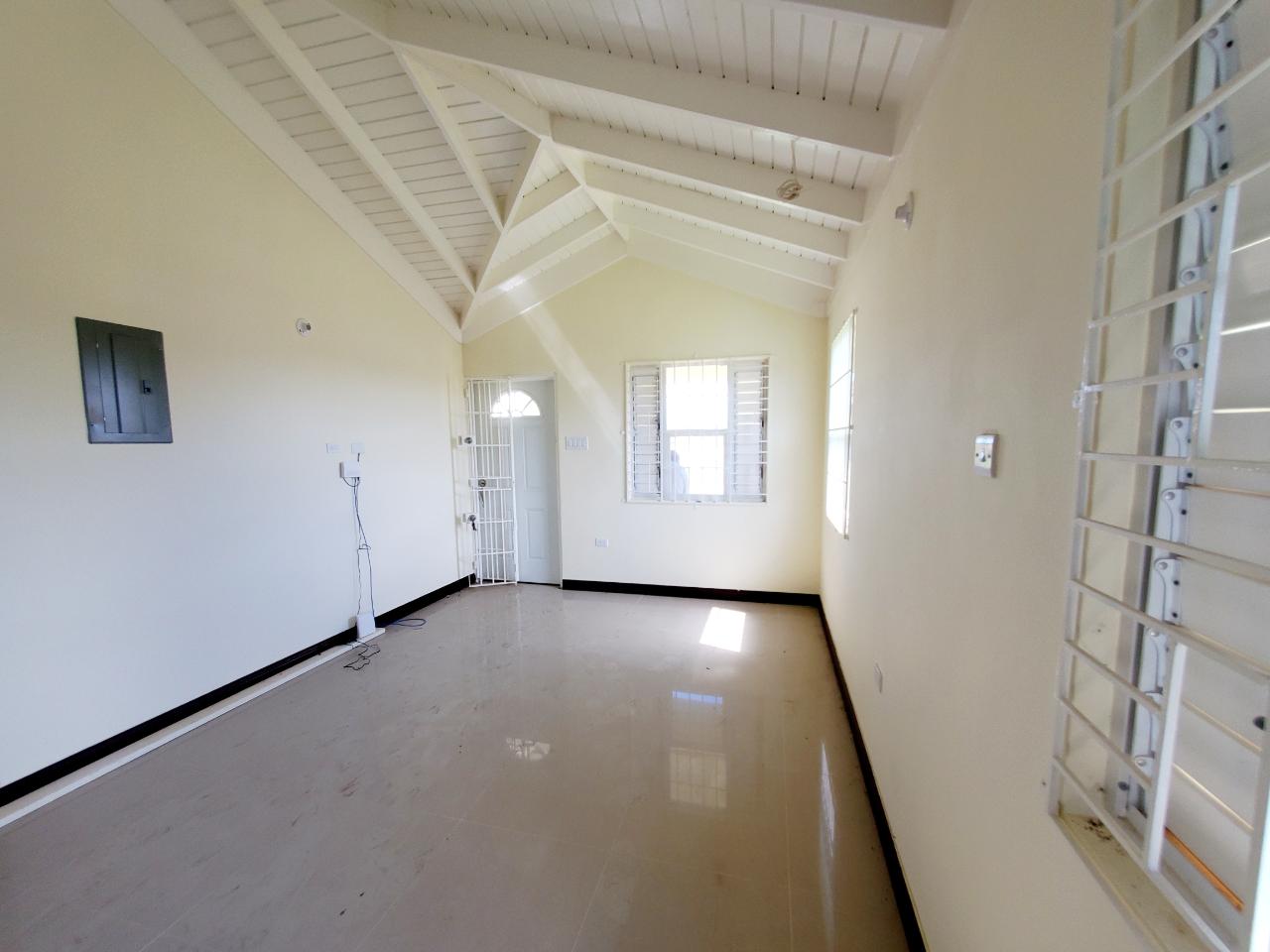 Seventh image of 144- Colbeck Manor in Old Harbour, St. Catherine, Jamaica - property is For Sale