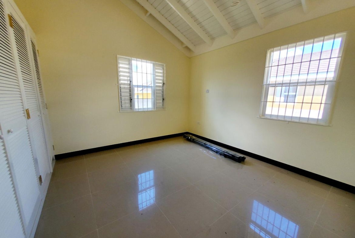 Tenth image of 144- Colbeck Manor in Old Harbour, St. Catherine, Jamaica - property is For Sale
