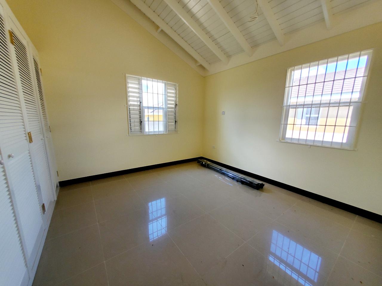 Tenth image of 144- Colbeck Manor in Old Harbour, St. Catherine, Jamaica - property is For Sale