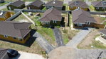 First image of 144- Colbeck Manor in Old Harbour, St. Catherine, Jamaica - property is For Sale