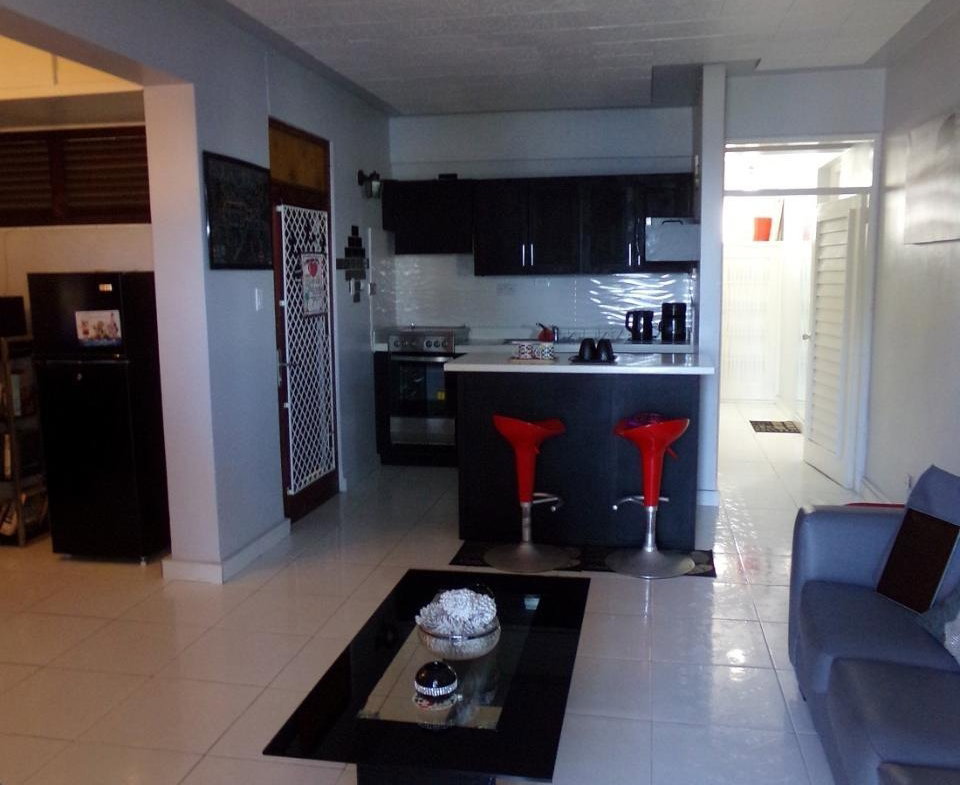 Eleventh image of 219 Carib- Main Street Ocho Rios in Ocho Rios, St. Ann, Jamaica - property is For Rent