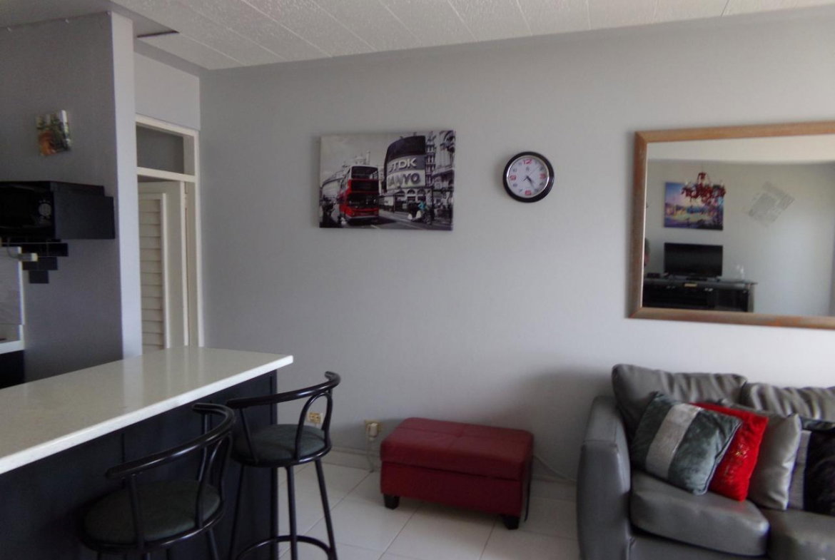 Fourteenth image of 219 Carib- Main Street Ocho Rios in Ocho Rios, St. Ann, Jamaica - property is For Rent