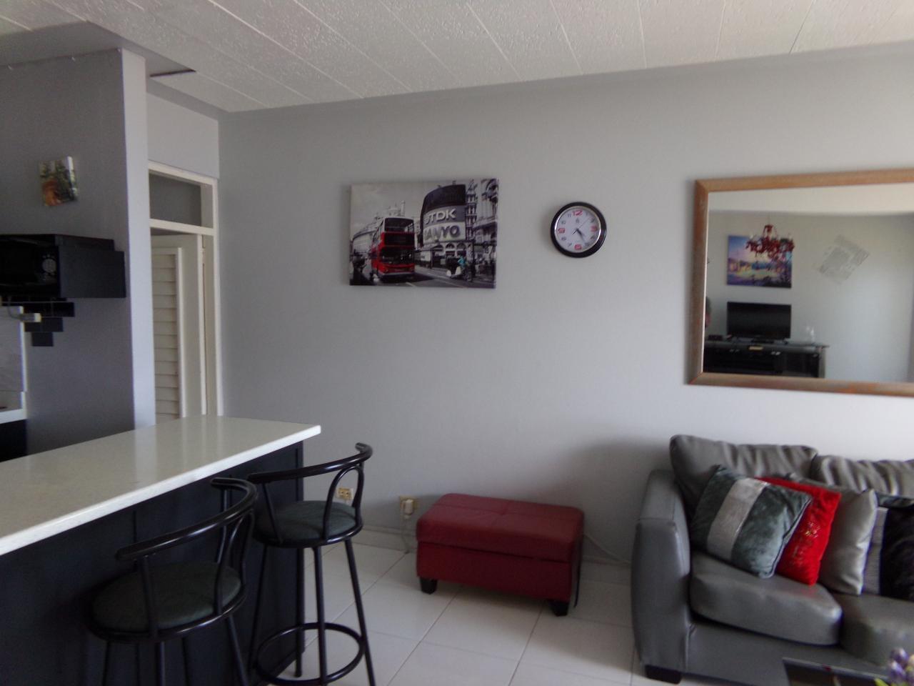 Fourteenth image of 219 Carib- Main Street Ocho Rios in Ocho Rios, St. Ann, Jamaica - property is For Rent