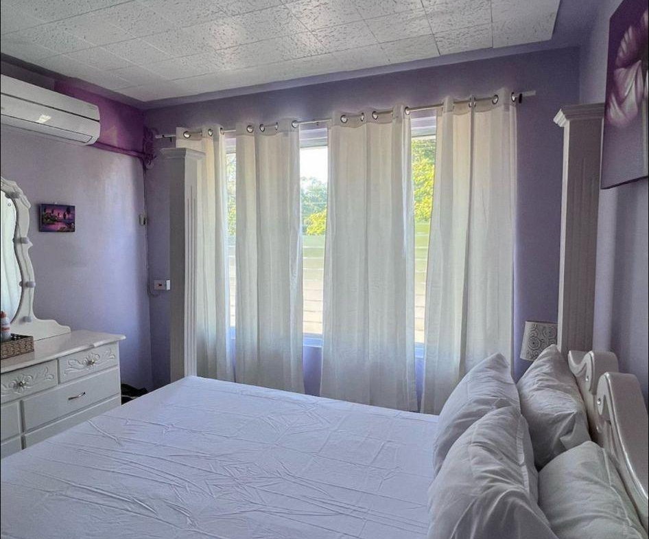 Fifteenth image of 219 Carib- Main Street Ocho Rios in Ocho Rios, St. Ann, Jamaica - property is For Rent