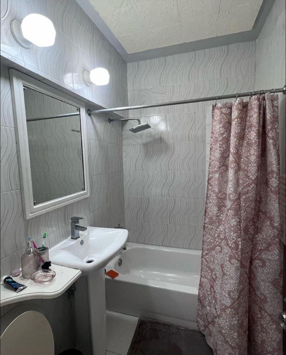 Sixteenth image of 219 Carib- Main Street Ocho Rios in Ocho Rios, St. Ann, Jamaica - property is For Rent