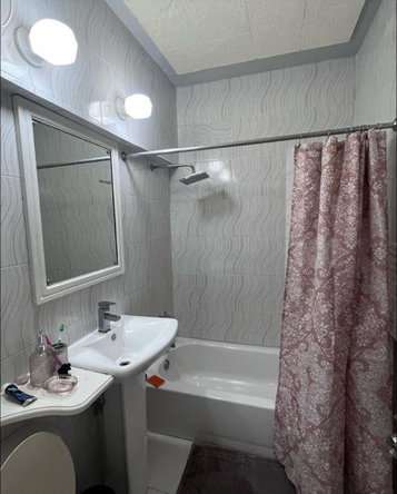 Sixteenth image of 219 Carib- Main Street Ocho Rios in Ocho Rios, St. Ann, Jamaica - property is For Rent