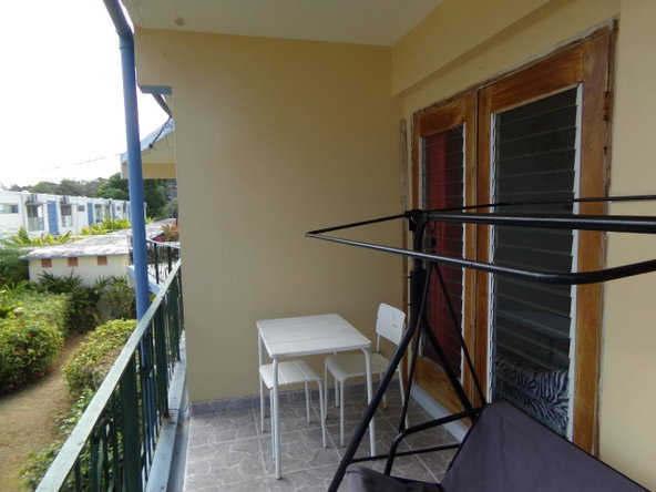 Seventeenth image of 219 Carib- Main Street Ocho Rios in Ocho Rios, St. Ann, Jamaica - property is For Rent