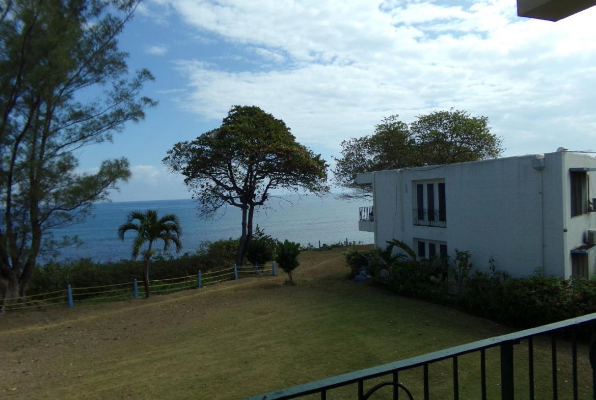 Eighteenth image of 219 Carib- Main Street Ocho Rios in Ocho Rios, St. Ann, Jamaica - property is For Rent