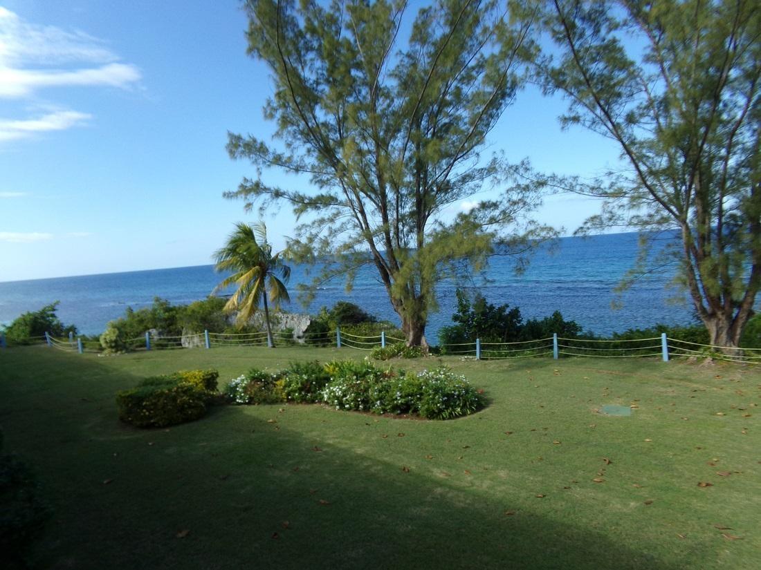 Twentieth image of 219 Carib- Main Street Ocho Rios in Ocho Rios, St. Ann, Jamaica - property is For Rent