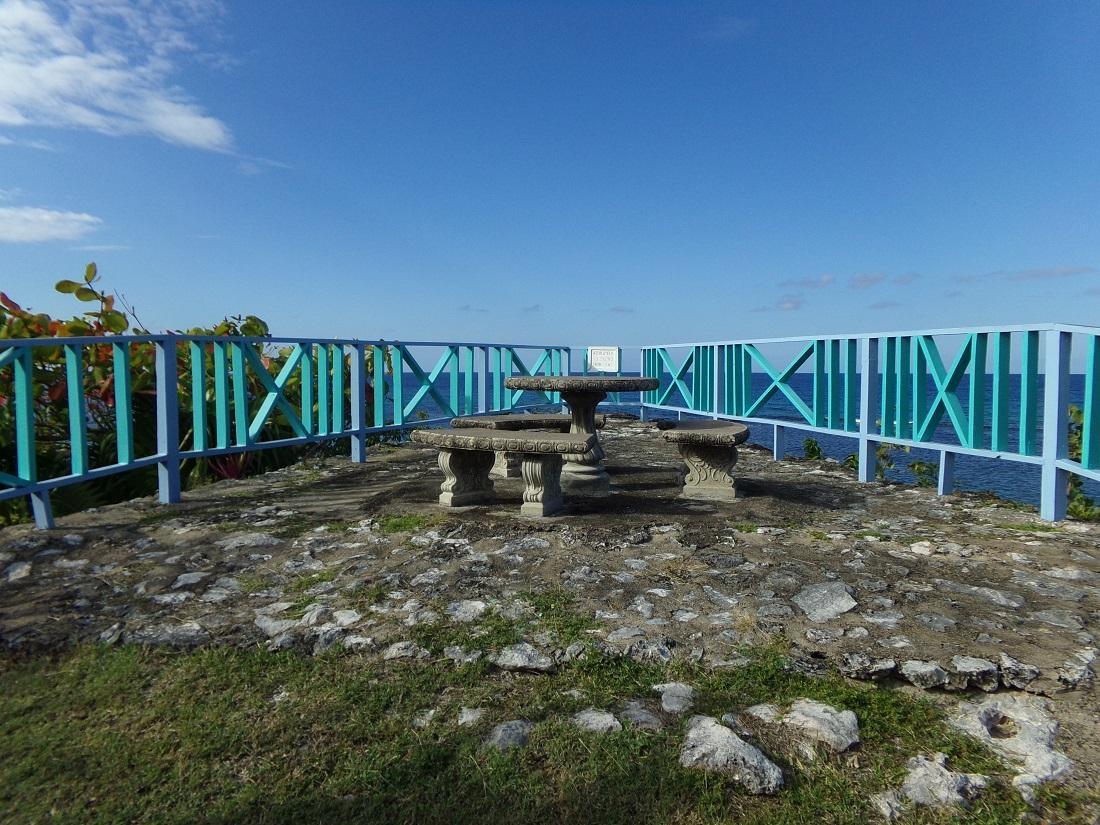 Twenty-First image of 219 Carib- Main Street Ocho Rios in Ocho Rios, St. Ann, Jamaica - property is For Rent