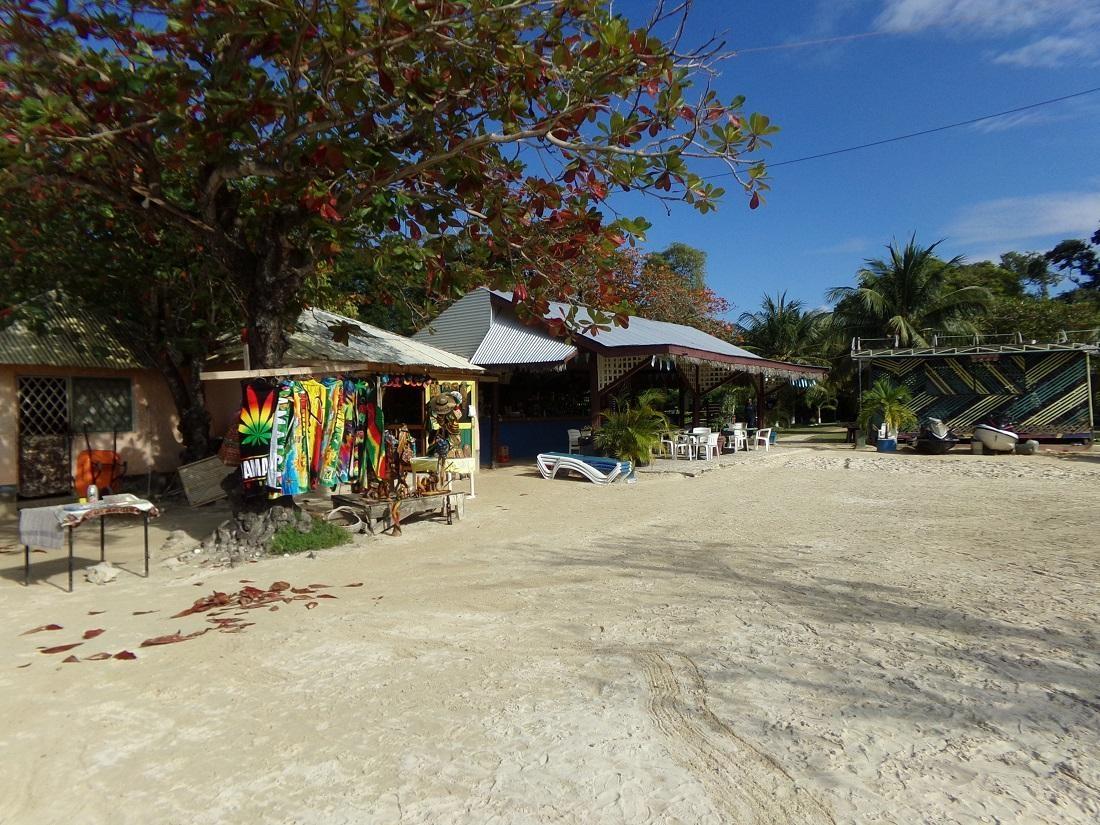 Twenty-Second image of 219 Carib- Main Street Ocho Rios in Ocho Rios, St. Ann, Jamaica - property is For Rent