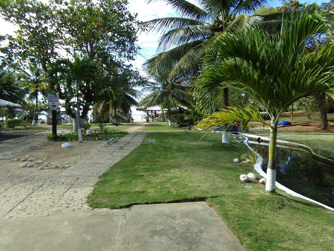 Twenty-Third image of 219 Carib- Main Street Ocho Rios in Ocho Rios, St. Ann, Jamaica - property is For Rent