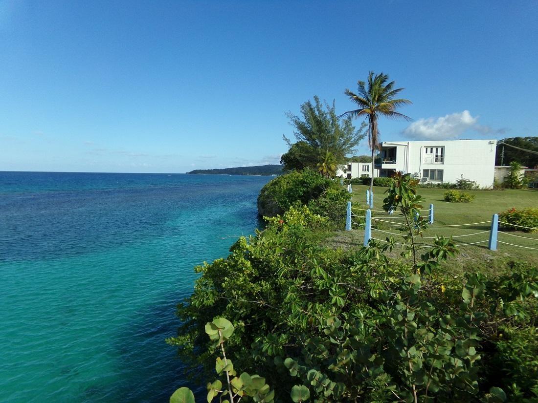 Twenty-Fourth image of 219 Carib- Main Street Ocho Rios in Ocho Rios, St. Ann, Jamaica - property is For Rent