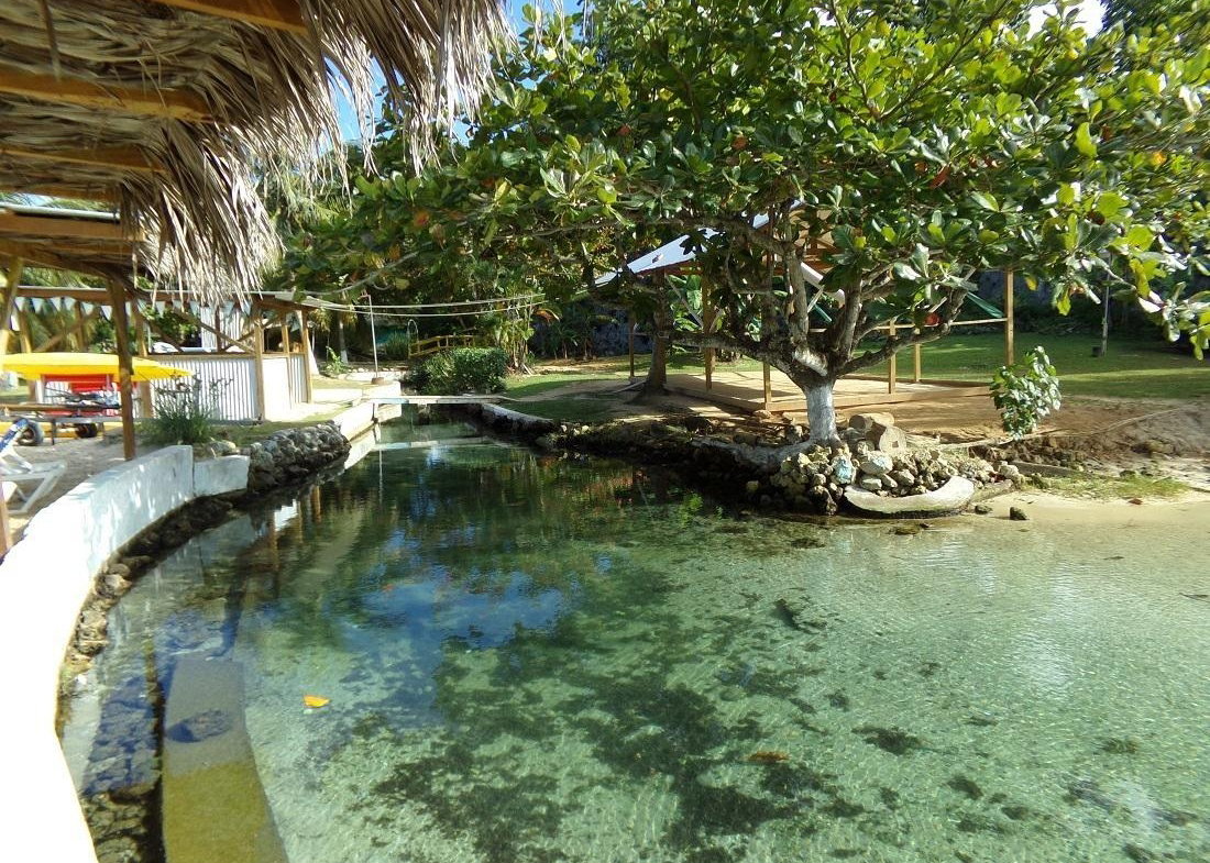 Twenty-Fifth image of 219 Carib- Main Street Ocho Rios in Ocho Rios, St. Ann, Jamaica - property is For Rent