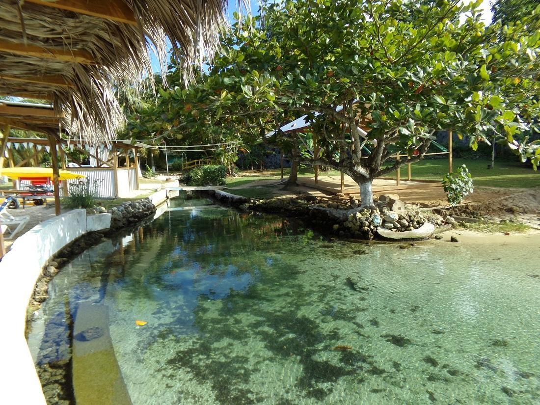 Twenty-Fifth image of 219 Carib- Main Street Ocho Rios in Ocho Rios, St. Ann, Jamaica - property is For Rent