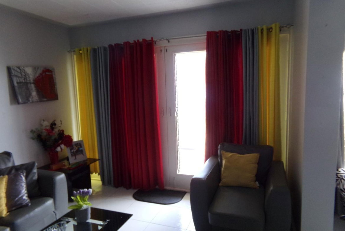 Fourth image of 219 Carib- Main Street Ocho Rios in Ocho Rios, St. Ann, Jamaica - property is For Rent