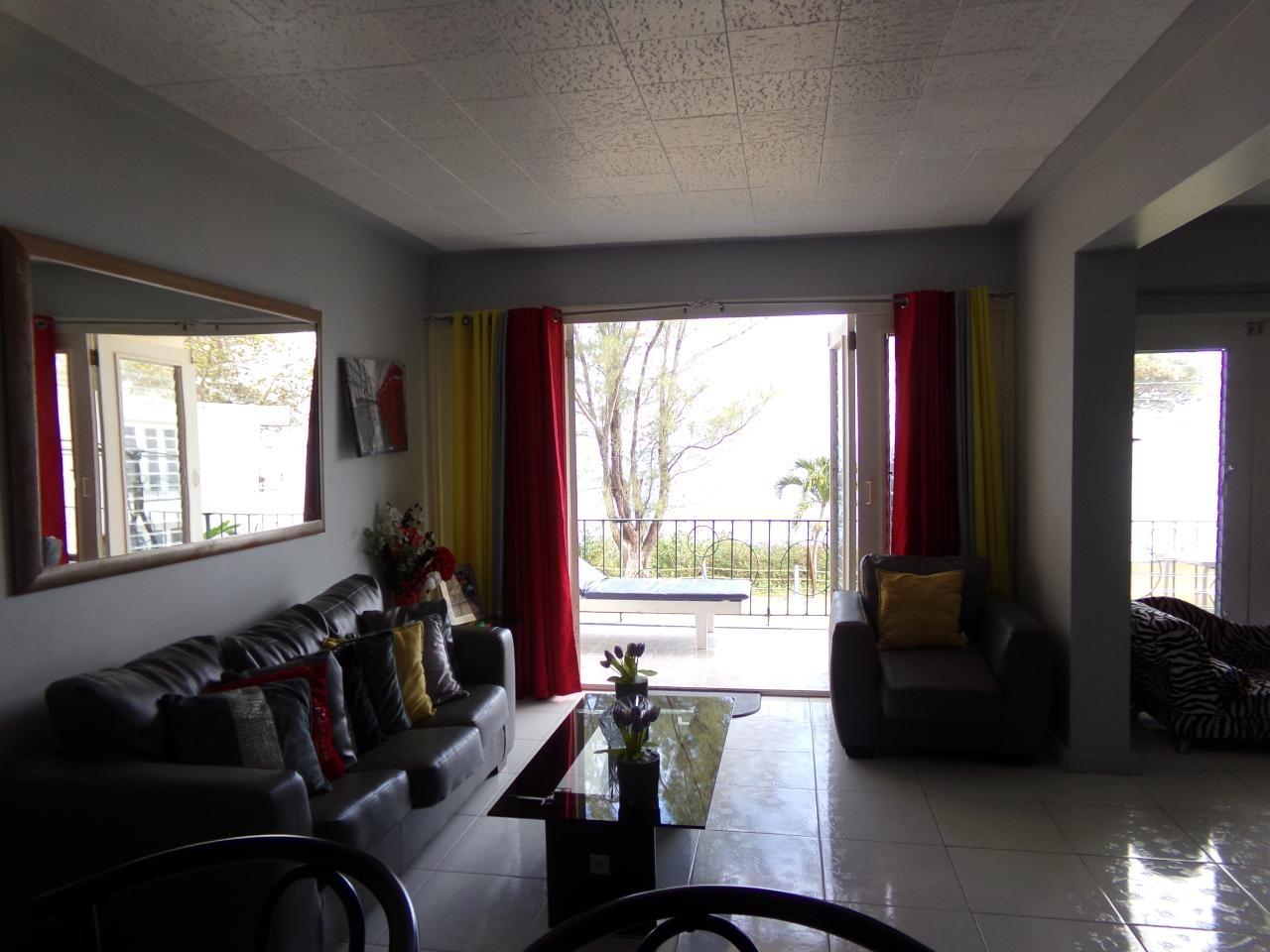 Fifth image of 219 Carib- Main Street Ocho Rios in Ocho Rios, St. Ann, Jamaica - property is For Rent