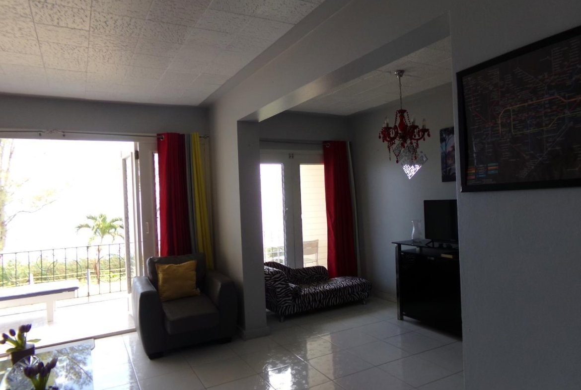 Sixth image of 219 Carib- Main Street Ocho Rios in Ocho Rios, St. Ann, Jamaica - property is For Rent