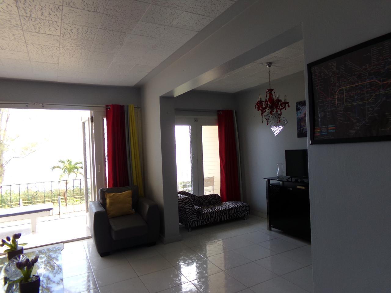 Sixth image of 219 Carib- Main Street Ocho Rios in Ocho Rios, St. Ann, Jamaica - property is For Rent