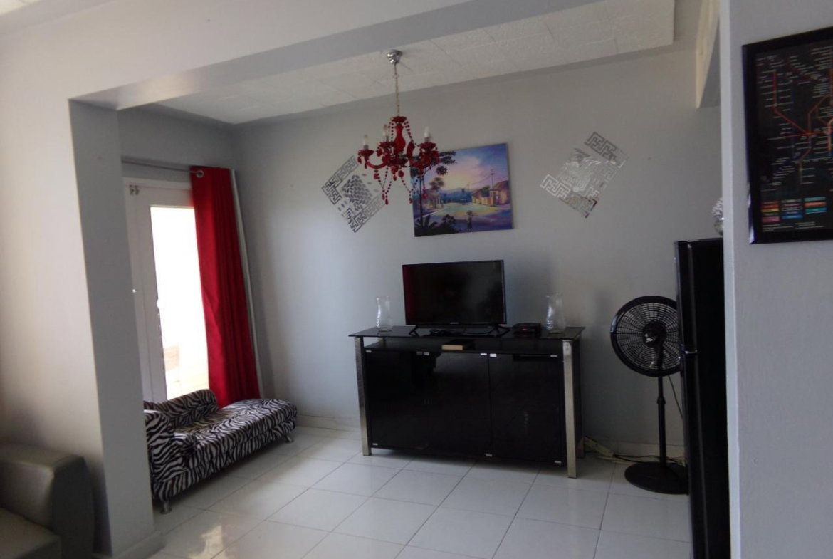 Seventh image of 219 Carib- Main Street Ocho Rios in Ocho Rios, St. Ann, Jamaica - property is For Rent