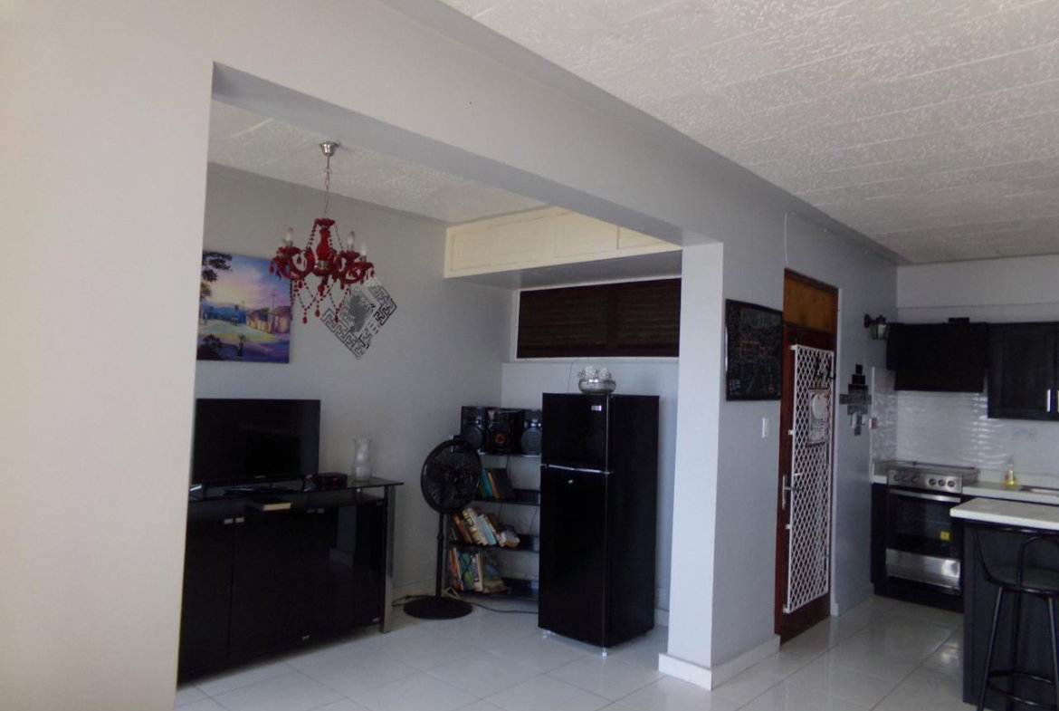 Eighth image of 219 Carib- Main Street Ocho Rios in Ocho Rios, St. Ann, Jamaica - property is For Rent