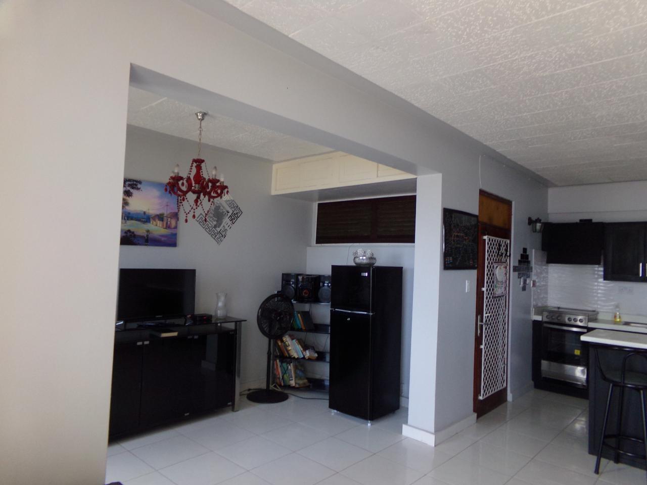 Eighth image of 219 Carib- Main Street Ocho Rios in Ocho Rios, St. Ann, Jamaica - property is For Rent