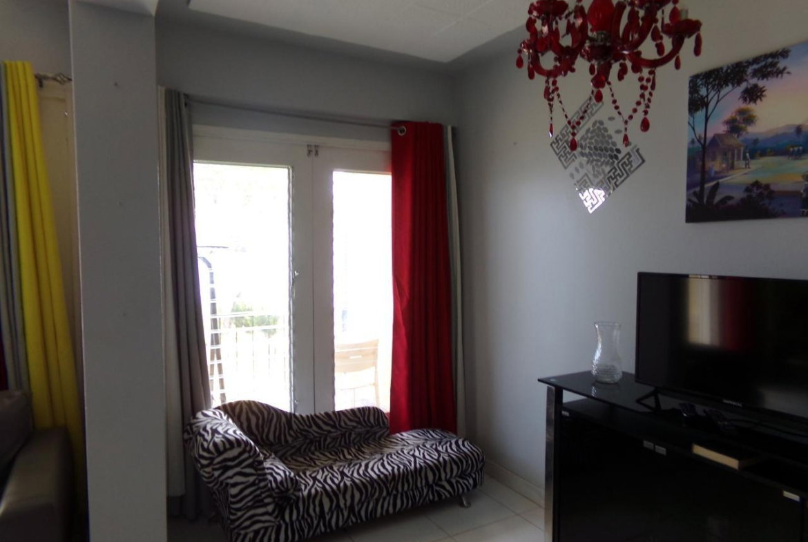 Ninth image of 219 Carib- Main Street Ocho Rios in Ocho Rios, St. Ann, Jamaica - property is For Rent