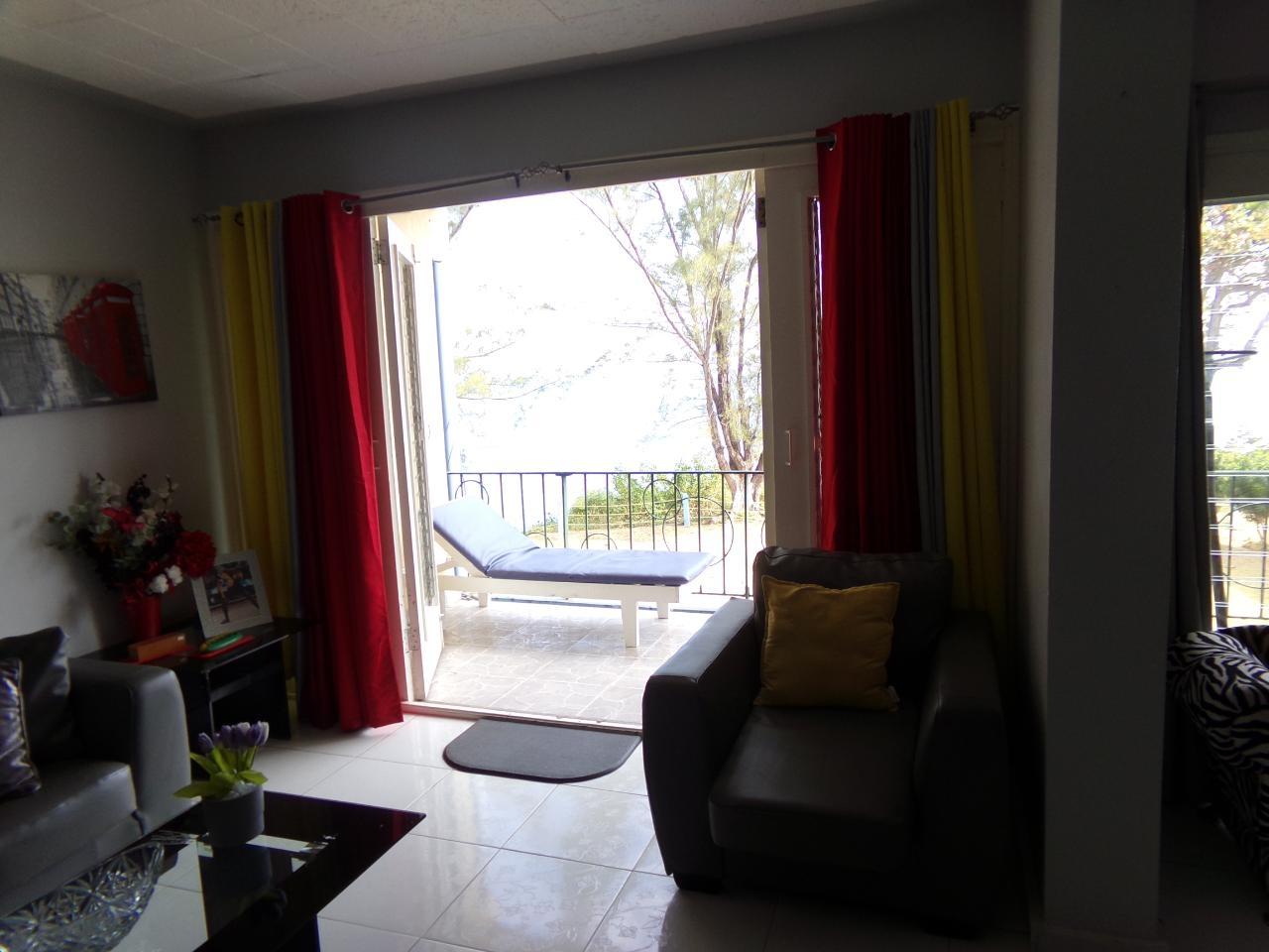 Tenth image of 219 Carib- Main Street Ocho Rios in Ocho Rios, St. Ann, Jamaica - property is For Rent