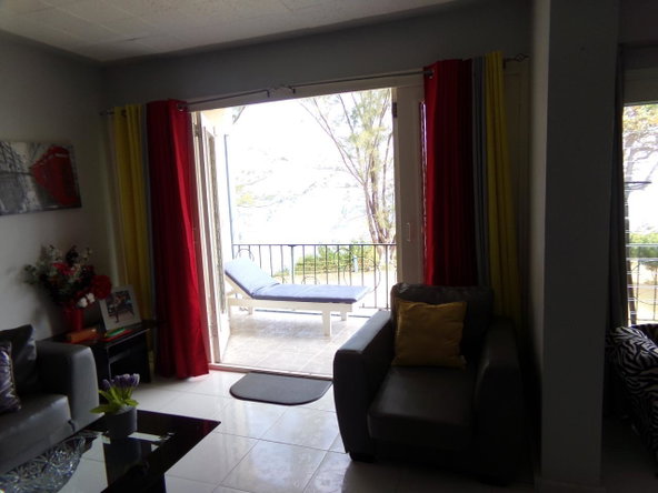 Tenth image of 219 Carib- Main Street Ocho Rios in Ocho Rios, St. Ann, Jamaica - property is For Rent