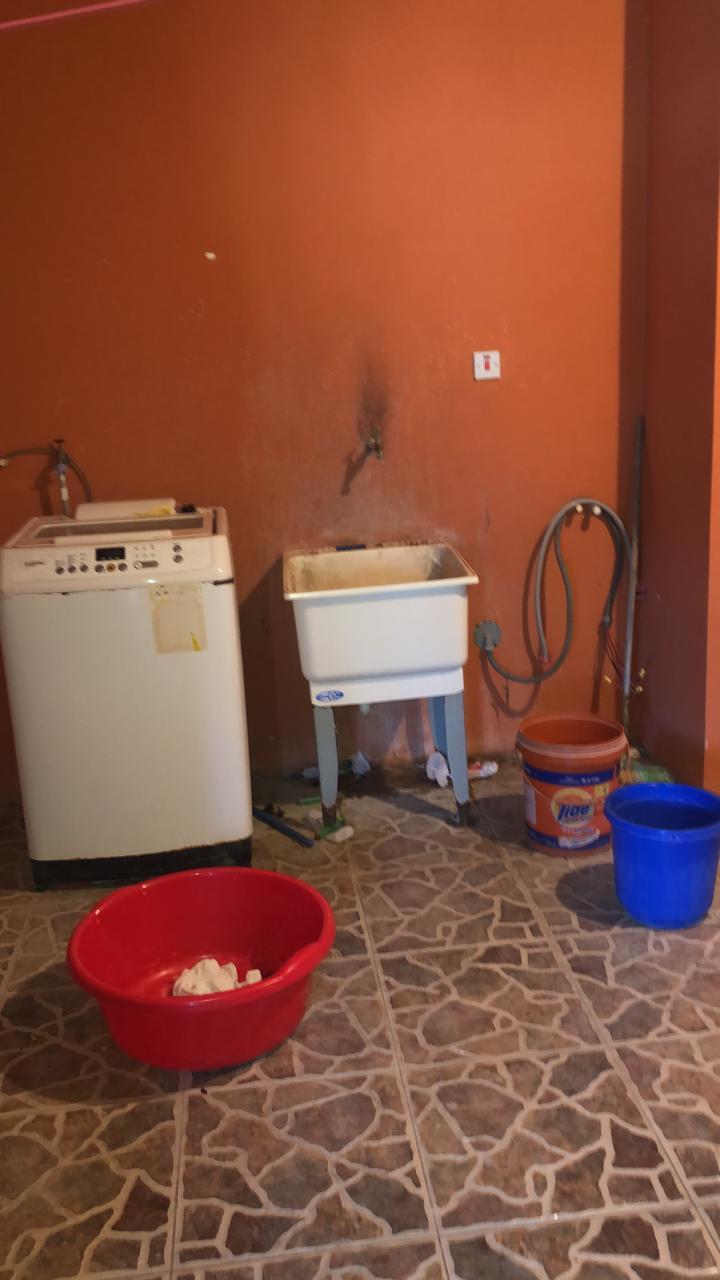 Eleventh image of Lot 3786 Castries Close in Montego Bay, St. James, Jamaica - property is For Sale
