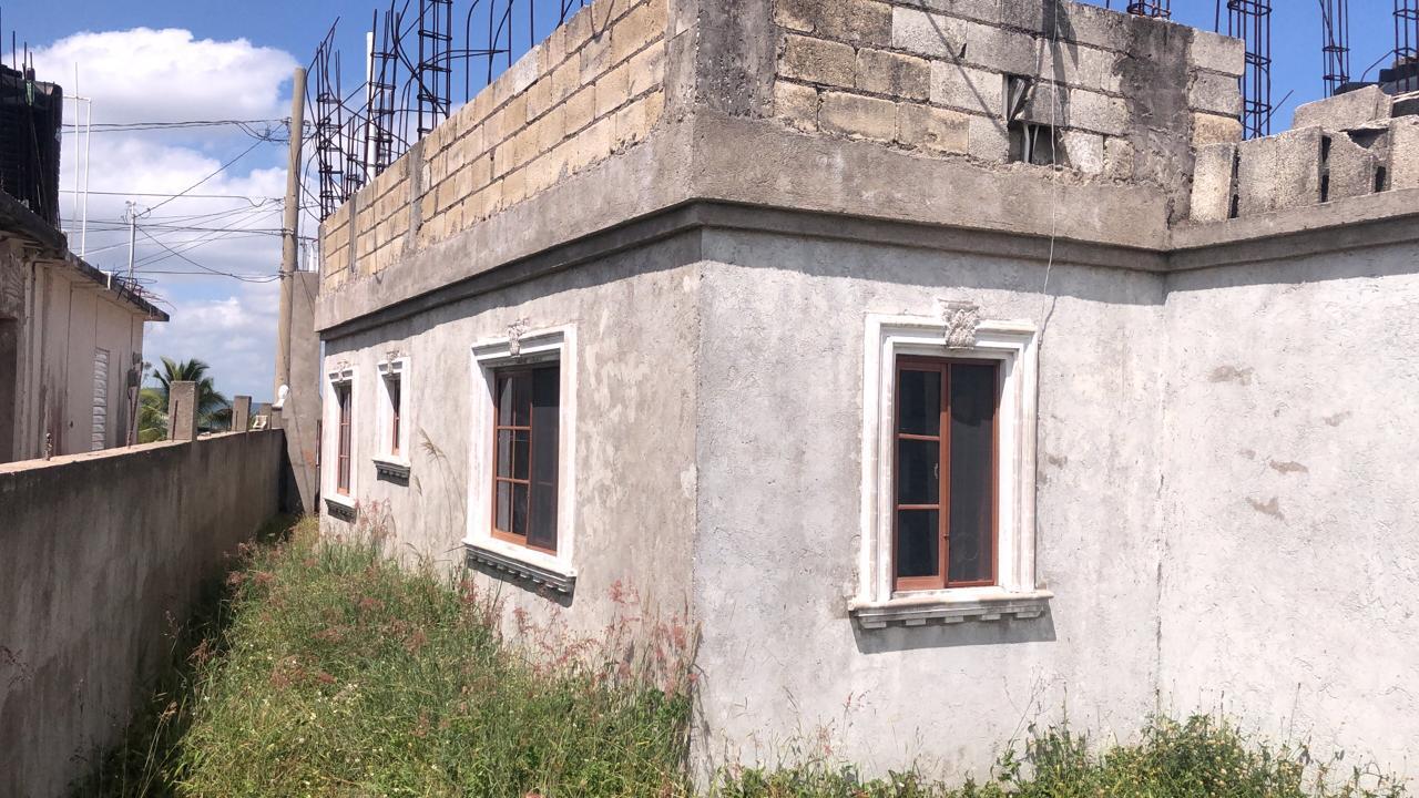 Twelfth image of Lot 3786 Castries Close in Montego Bay, St. James, Jamaica - property is For Sale