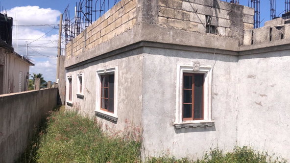 Twelfth image of Lot 3786 Castries Close in Montego Bay, St. James, Jamaica - property is For Sale