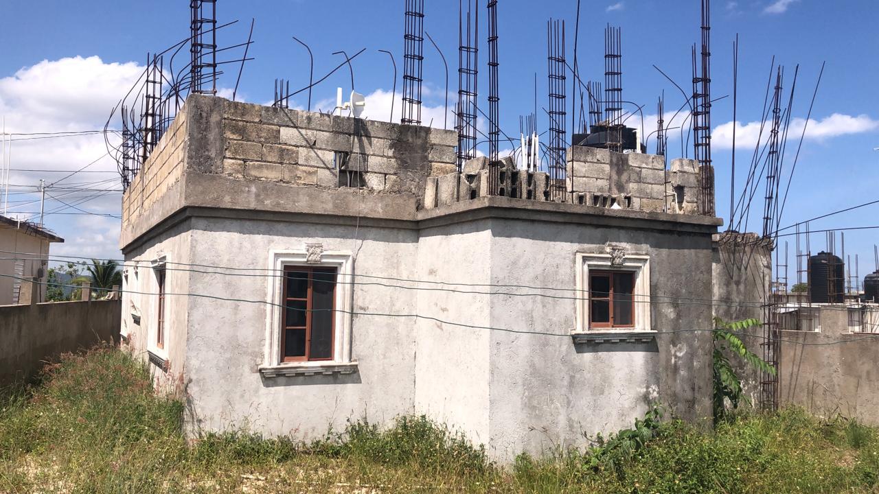 Thirteenth image of Lot 3786 Castries Close in Montego Bay, St. James, Jamaica - property is For Sale