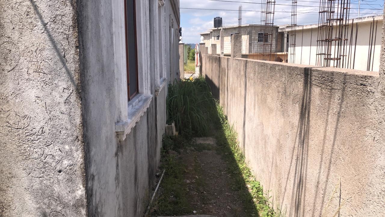 Fourteenth image of Lot 3786 Castries Close in Montego Bay, St. James, Jamaica - property is For Sale