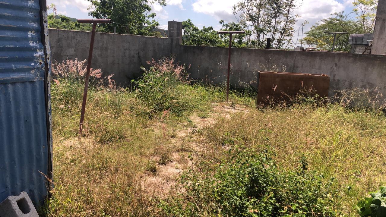 Fifteenth image of Lot 3786 Castries Close in Montego Bay, St. James, Jamaica - property is For Sale