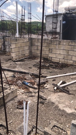 Sixteenth image of Lot 3786 Castries Close in Montego Bay, St. James, Jamaica - property is For Sale
