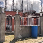 First image of Lot 3786 Castries Close in Montego Bay, St. James, Jamaica - property is For Sale