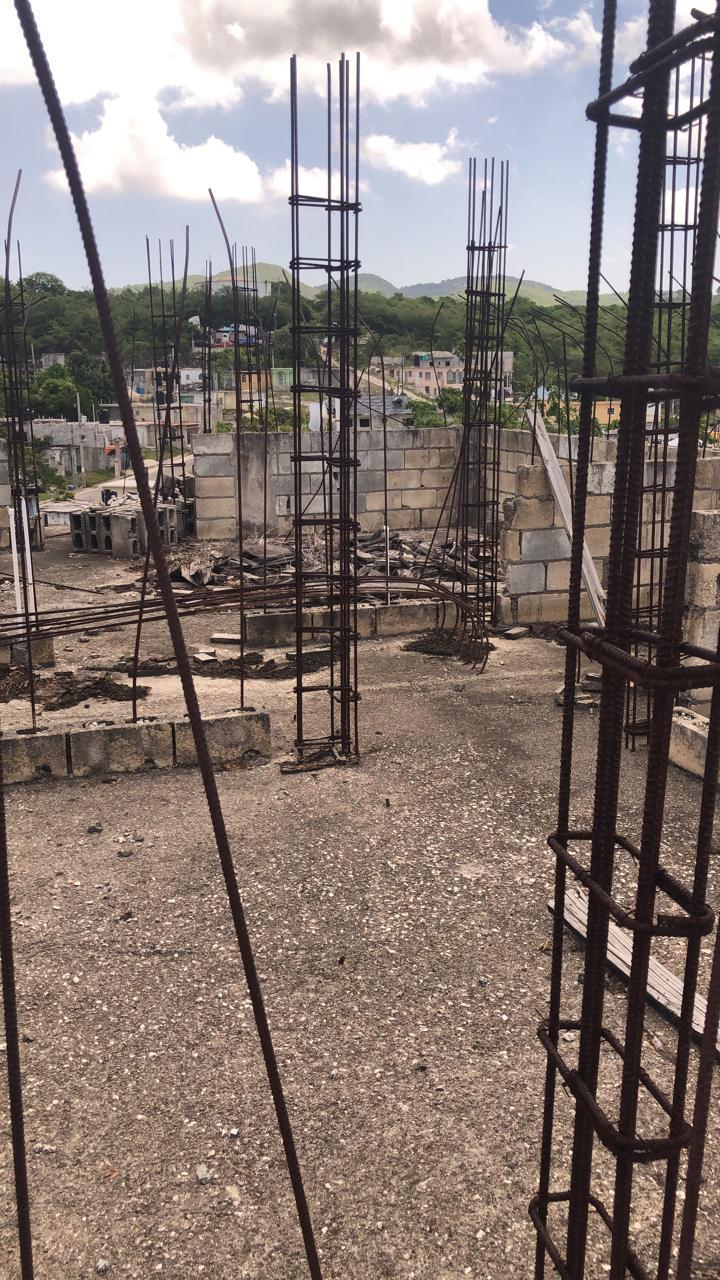 Seventeenth image of Lot 3786 Castries Close in Montego Bay, St. James, Jamaica - property is For Sale