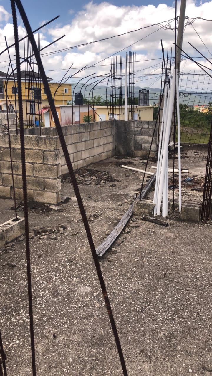 Eighteenth image of Lot 3786 Castries Close in Montego Bay, St. James, Jamaica - property is For Sale