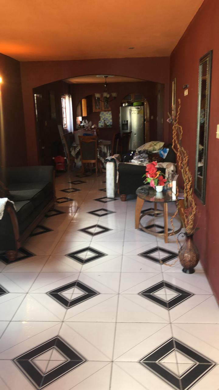 Fourth image of Lot 3786 Castries Close in Montego Bay, St. James, Jamaica - property is For Sale