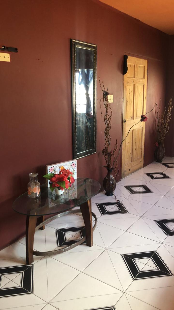 Fifth image of Lot 3786 Castries Close in Montego Bay, St. James, Jamaica - property is For Sale