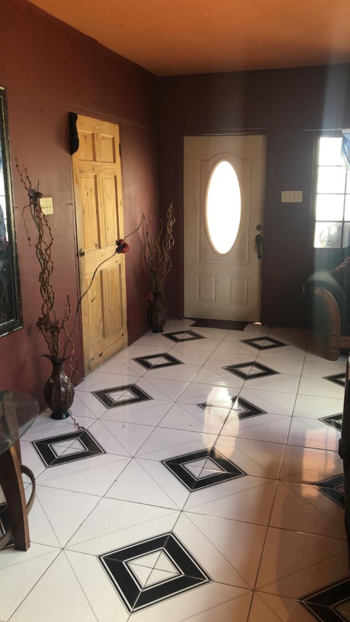 Sixth image of Lot 3786 Castries Close in Montego Bay, St. James, Jamaica - property is For Sale