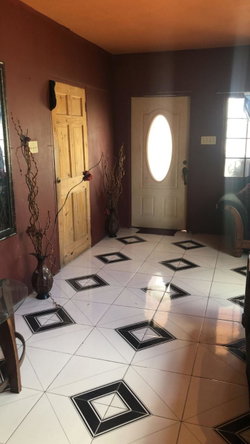 Sixth image of Lot 3786 Castries Close in Montego Bay, St. James, Jamaica - property is For Sale