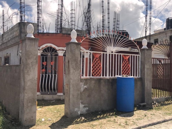 First image of Lot 3786 Castries Close in Montego Bay, St. James, Jamaica - property is For Sale