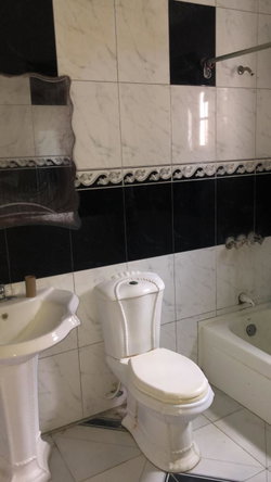 Seventh image of Lot 3786 Castries Close in Montego Bay, St. James, Jamaica - property is For Sale
