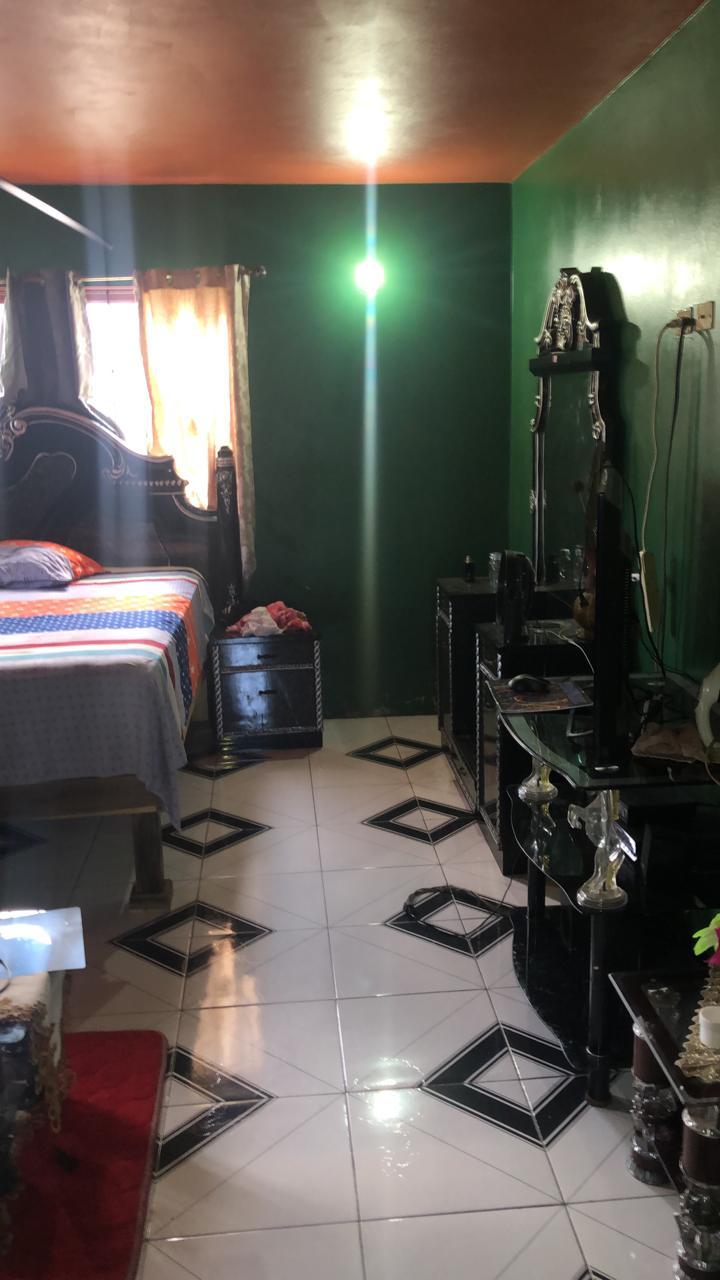 Ninth image of Lot 3786 Castries Close in Montego Bay, St. James, Jamaica - property is For Sale