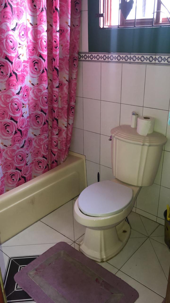 Tenth image of Lot 3786 Castries Close in Montego Bay, St. James, Jamaica - property is For Sale